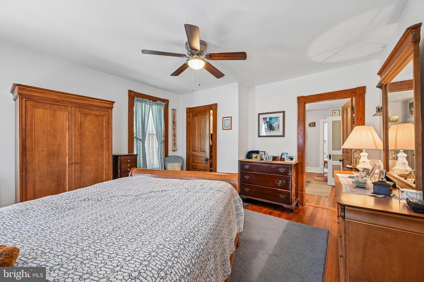 20925 Clarksburg Road photo 43
