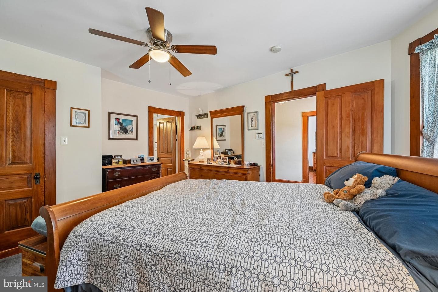 20925 Clarksburg Road photo 45