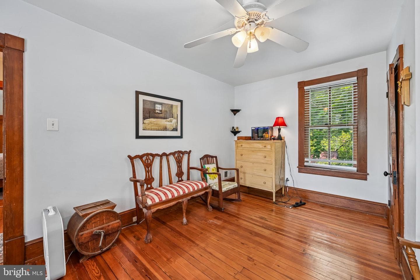 20925 Clarksburg Road photo 52