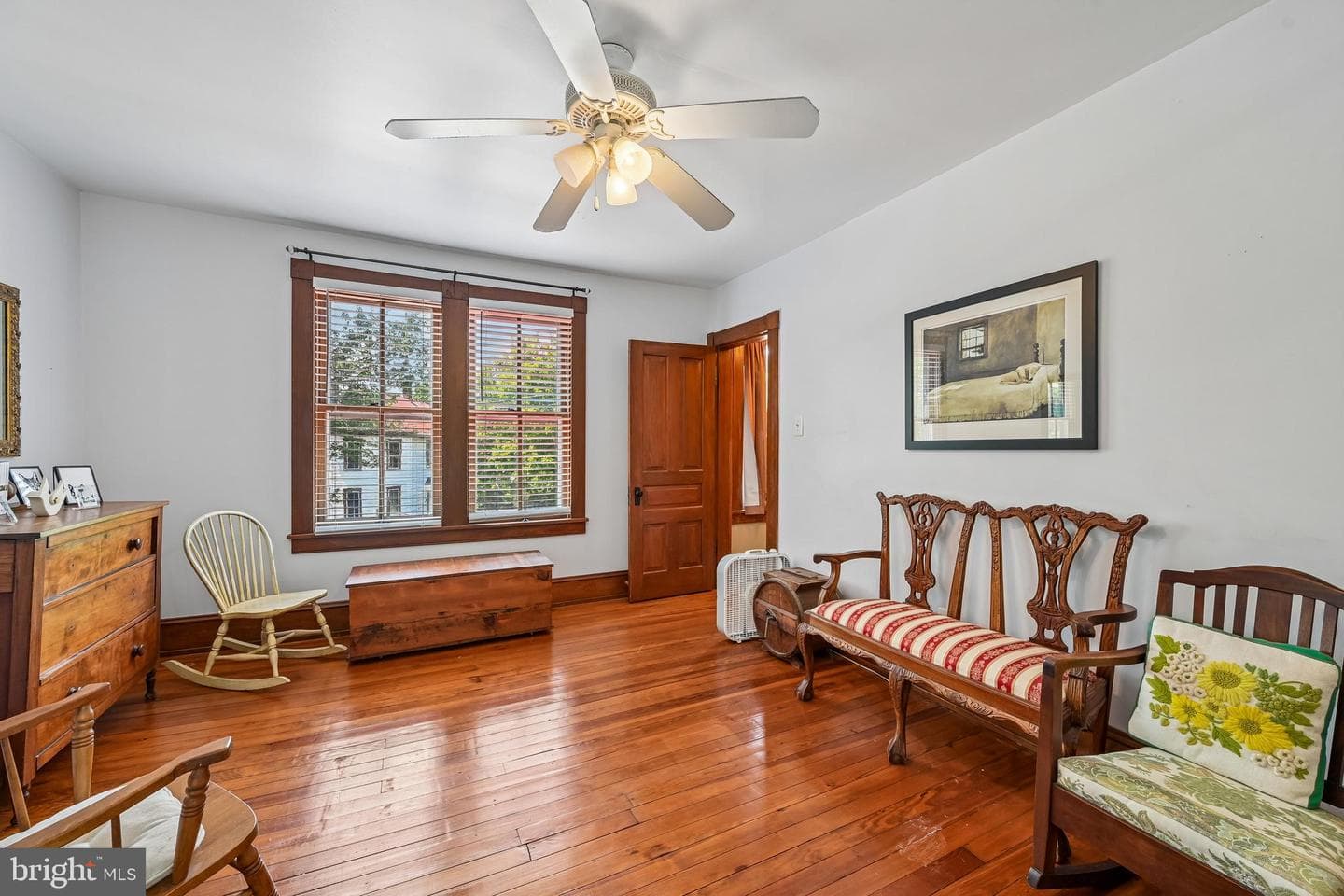 20925 Clarksburg Road photo 53
