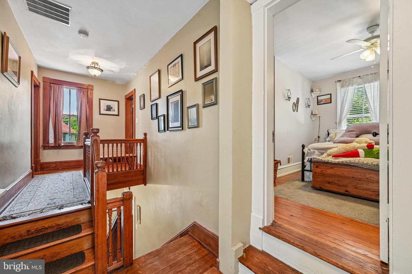 20925 Clarksburg Road photo 54