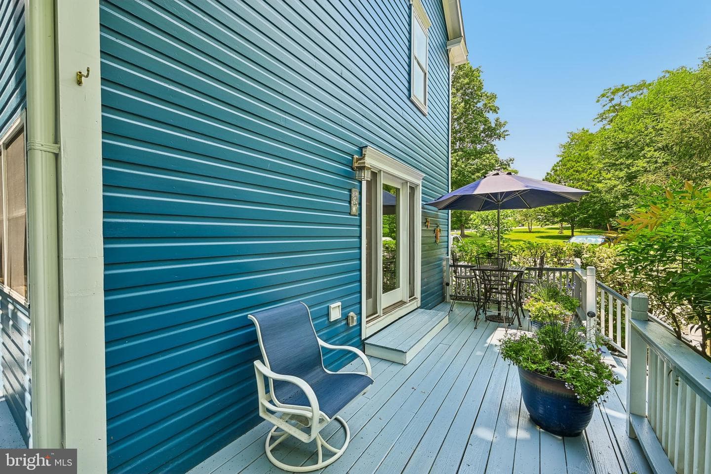 20925 Clarksburg Road photo 56