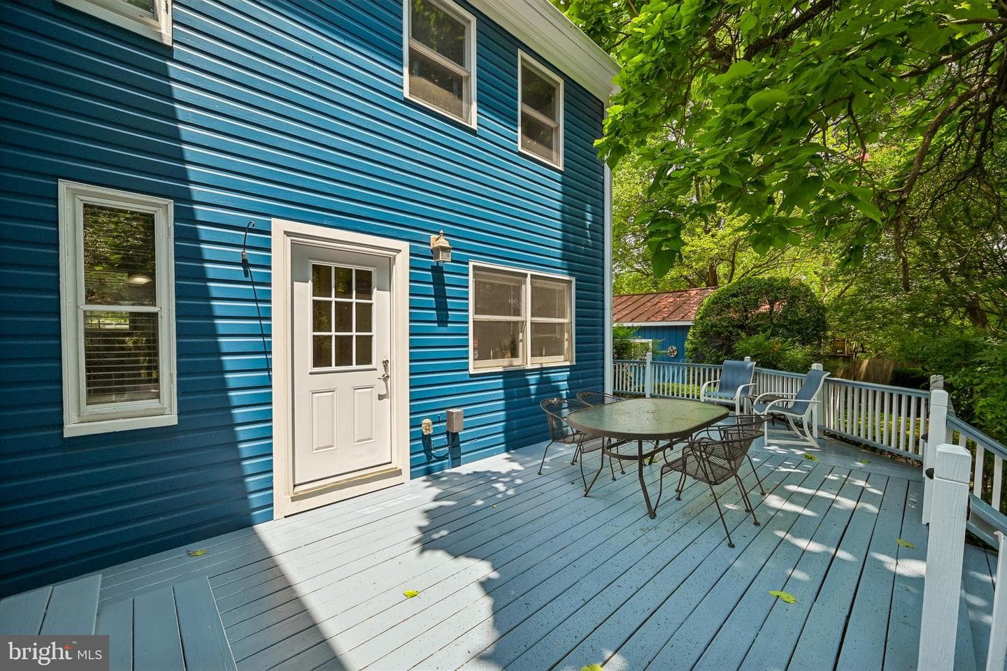 20925 Clarksburg Road photo 57