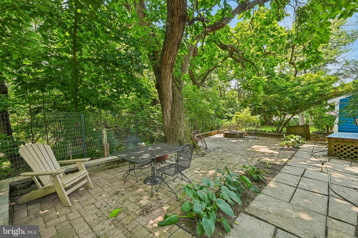 20925 Clarksburg Road photo 65