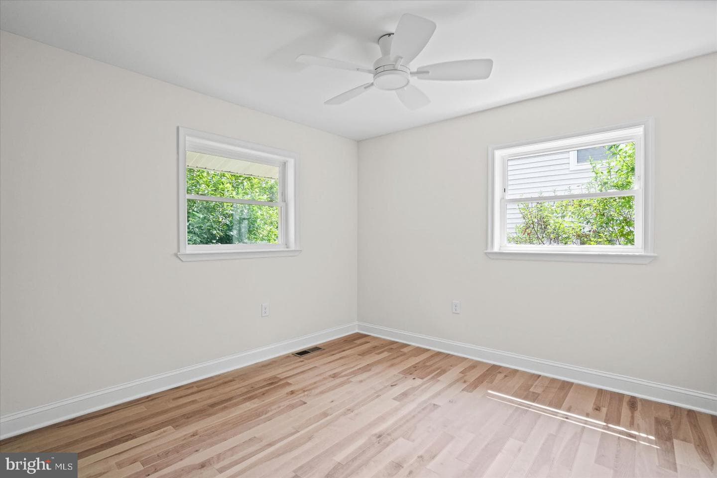 11305 Mapleview Drive photo 24