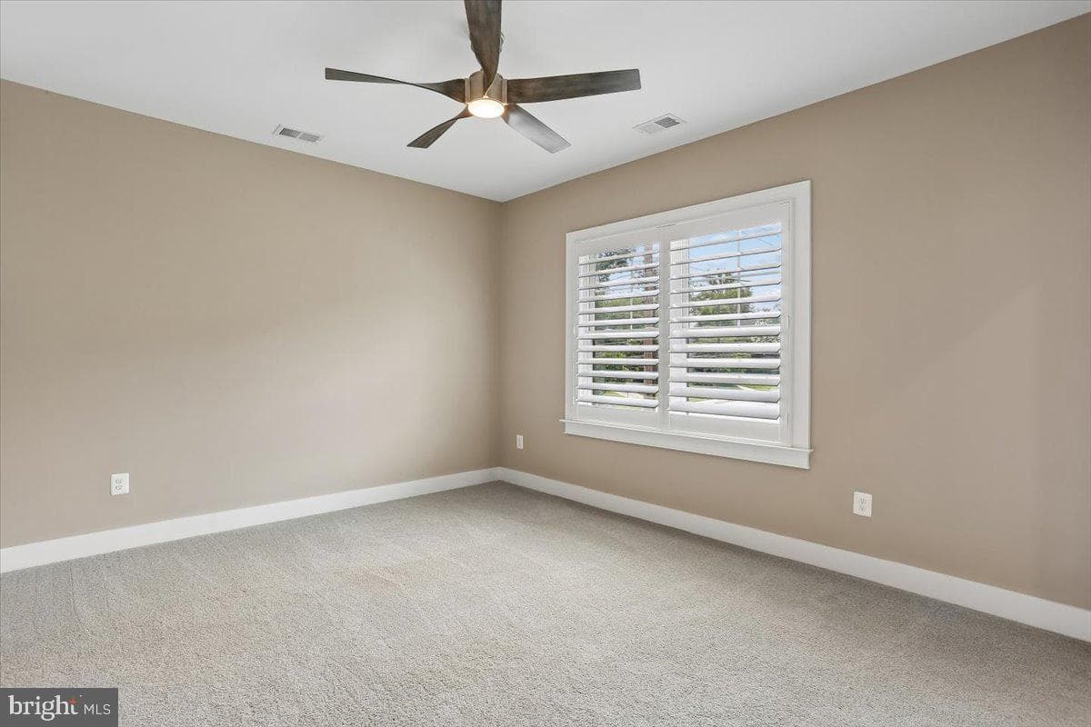 5401 Glenwood Road photo 33