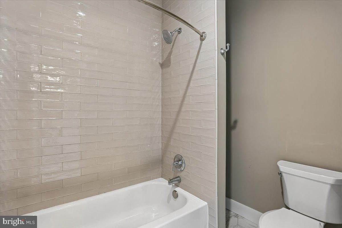 5401 Glenwood Road photo 35