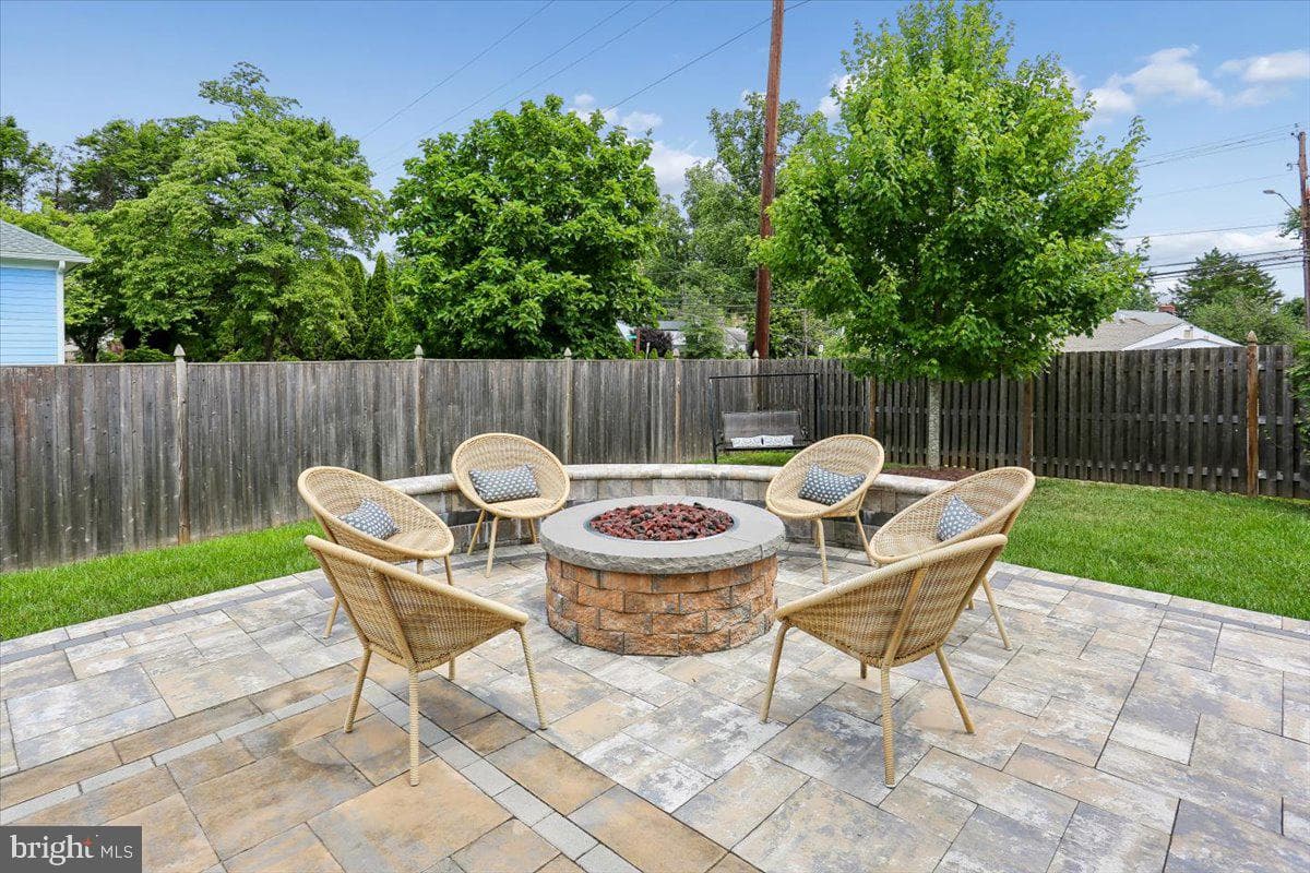 5401 Glenwood Road photo 48