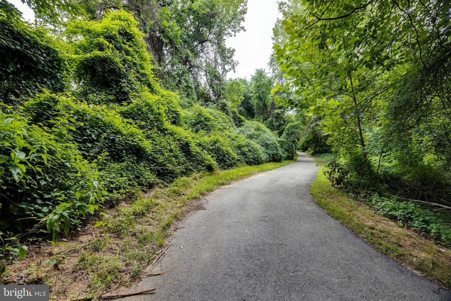 8121 Needwood Road #t102 photo 22