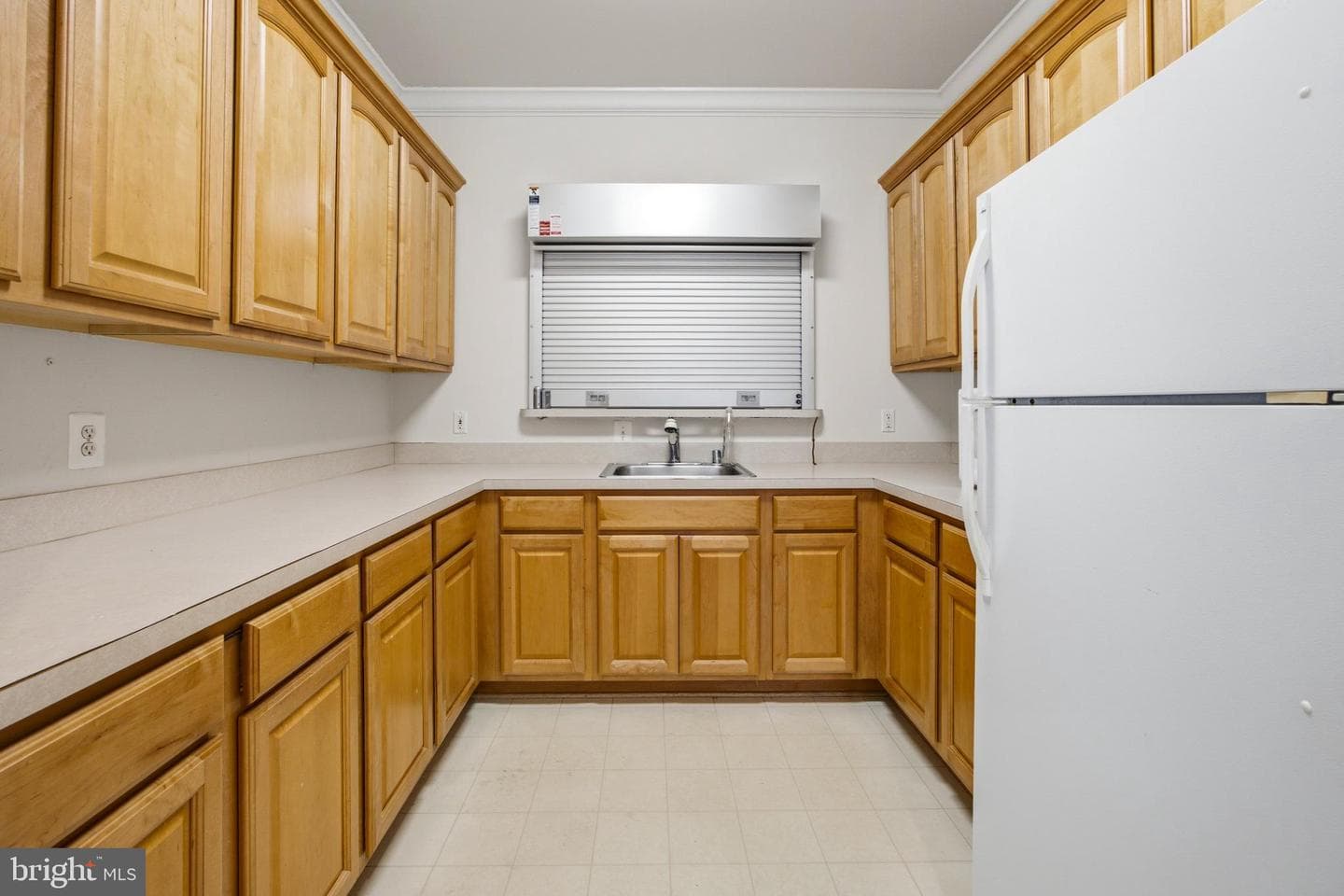 8121 Needwood Road #t102 photo 27