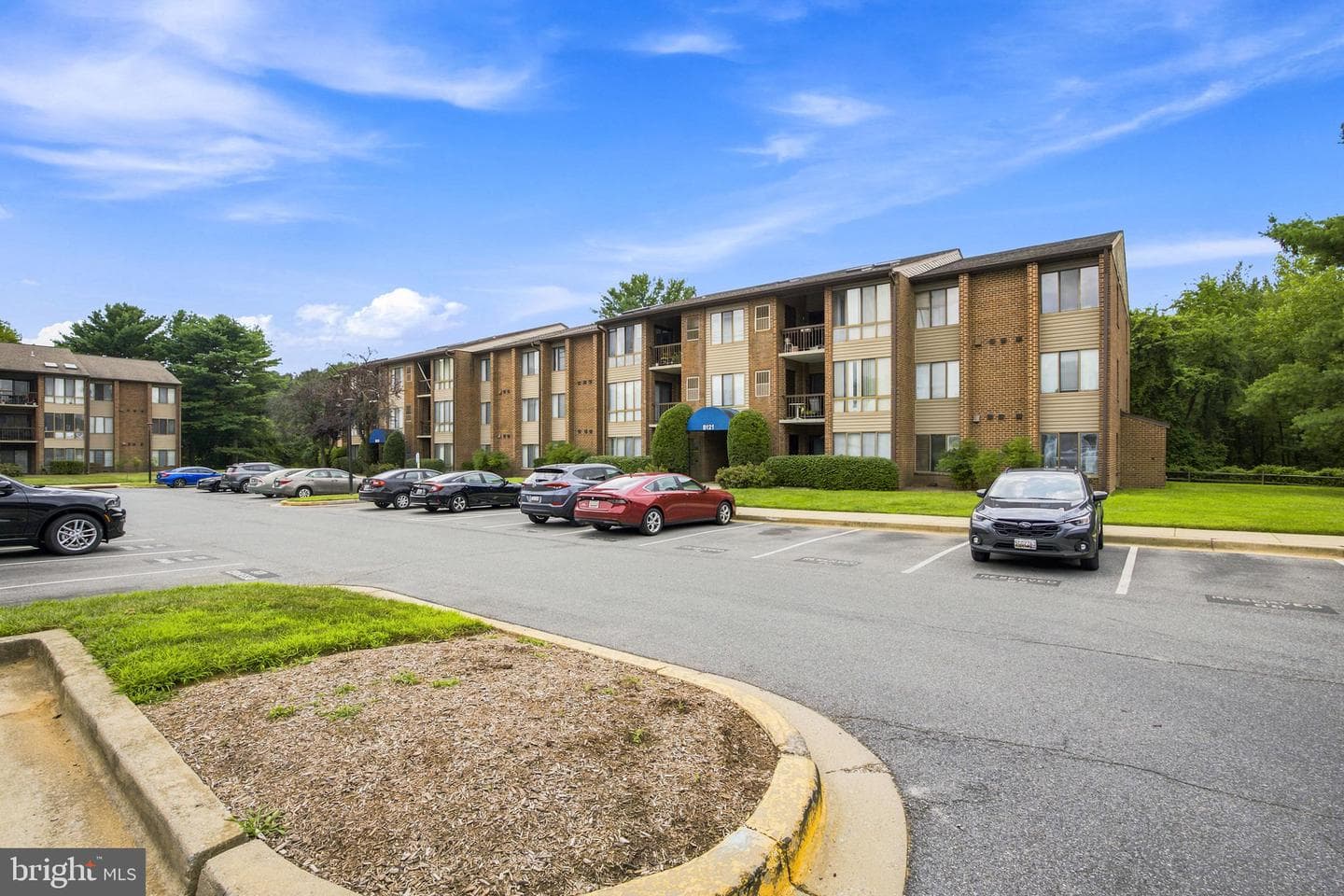 8121 Needwood Road #t102 photo 32