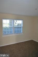 2503 Mcveary Court #11ba photo 4