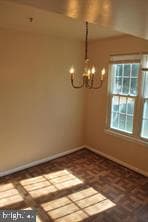 2503 Mcveary Court #11ba photo 6
