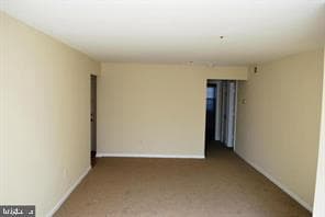 2503 Mcveary Court #11ba photo 7