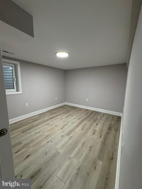 1000 Maple Avenue photo 16