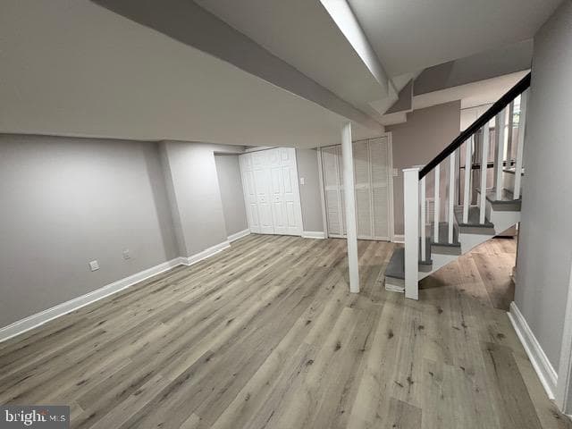 1000 Maple Avenue photo 20