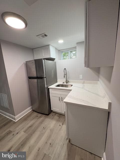 1000 Maple Avenue photo 22