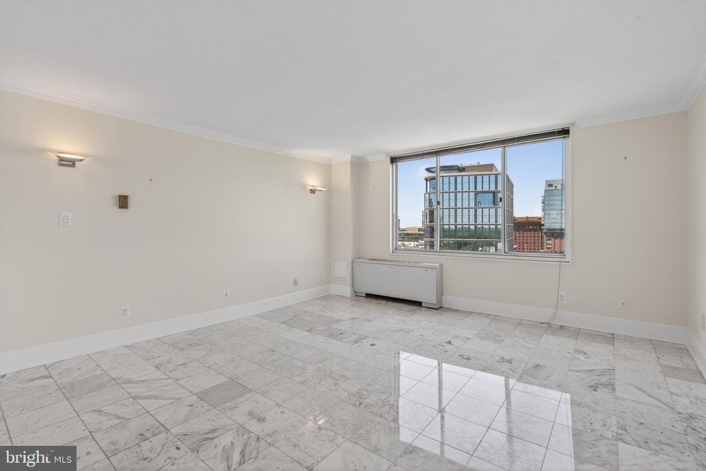 11801 Rockville Pike #1412 photo 11