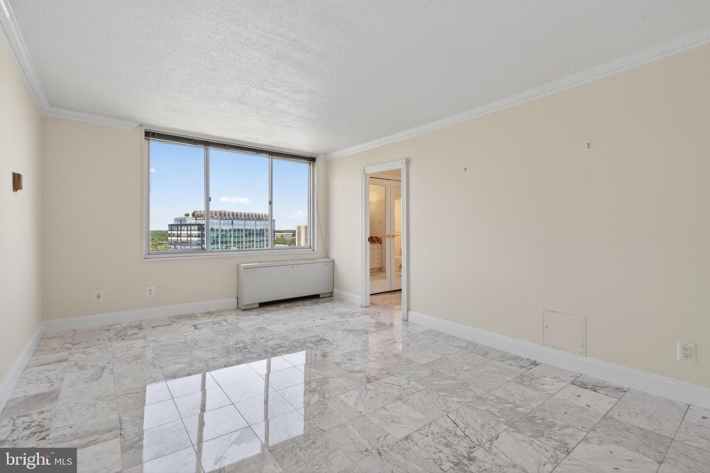 11801 Rockville Pike #1412 photo 27