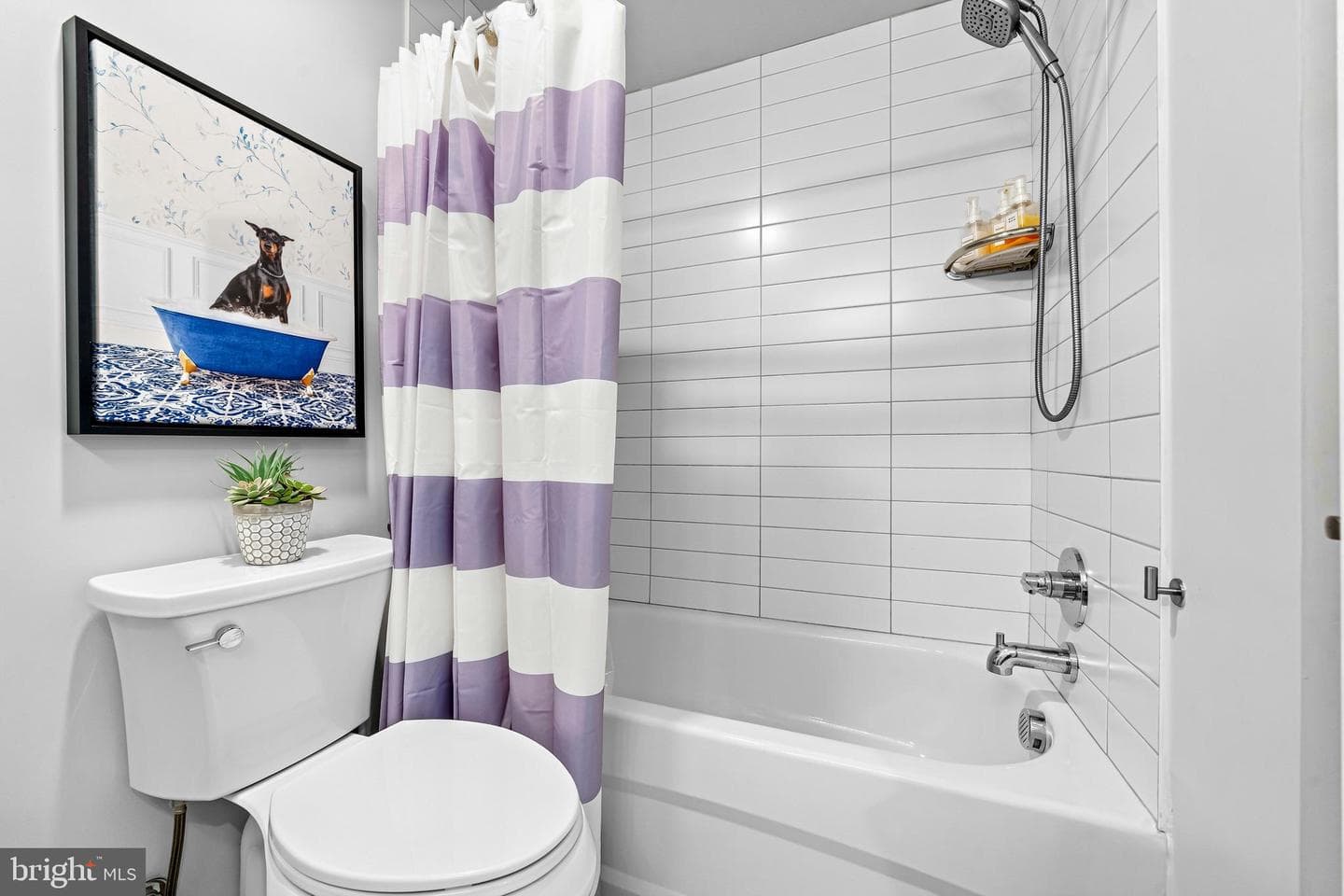700 Roeder Road #403 photo 8