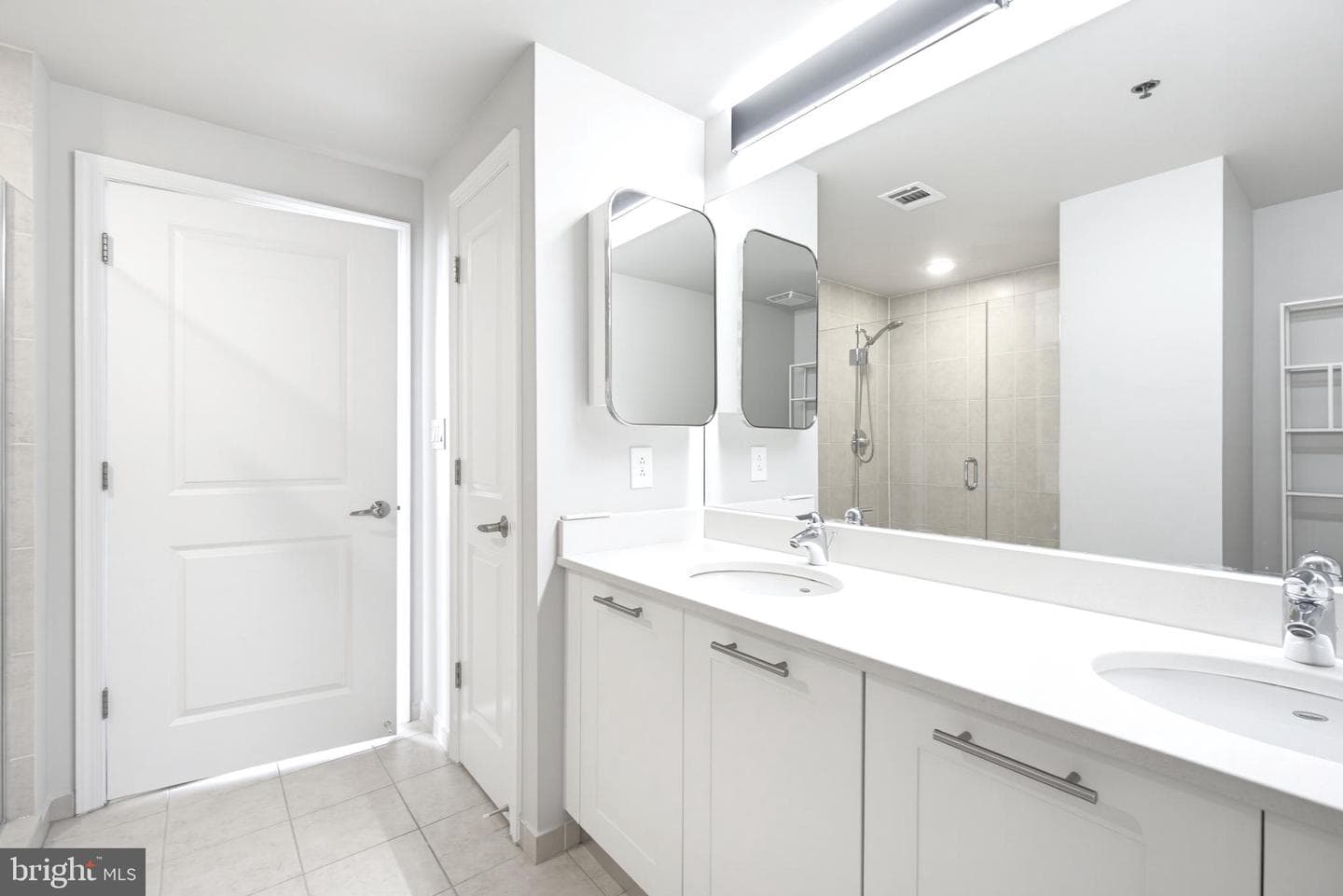5750 Bou Avenue #1412 photo 20