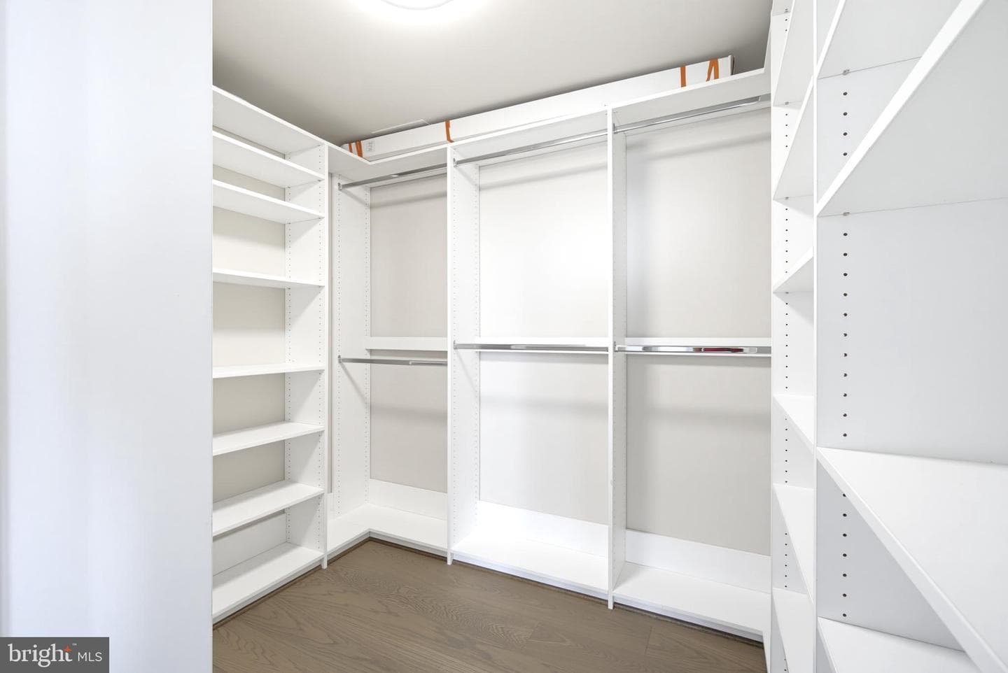 5750 Bou Avenue #1412 photo 22