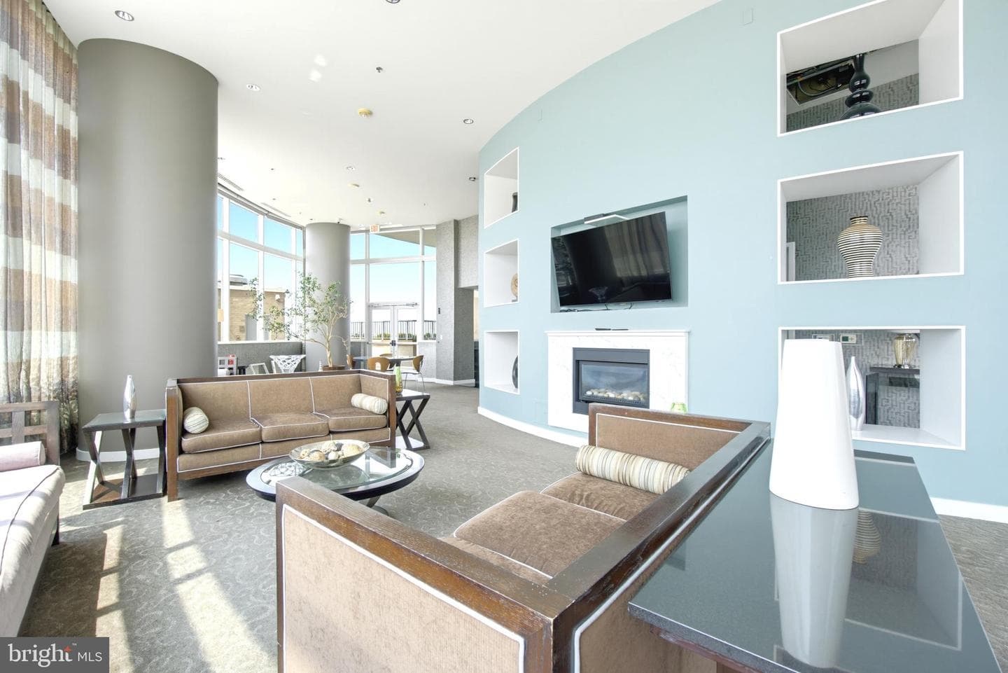 5750 Bou Avenue #1412 photo 30