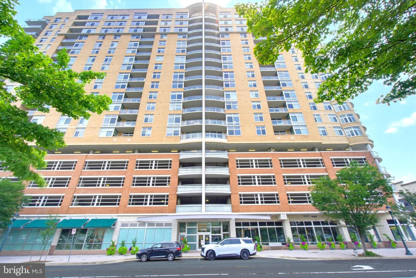 5750 Bou Avenue #1412 photo 46