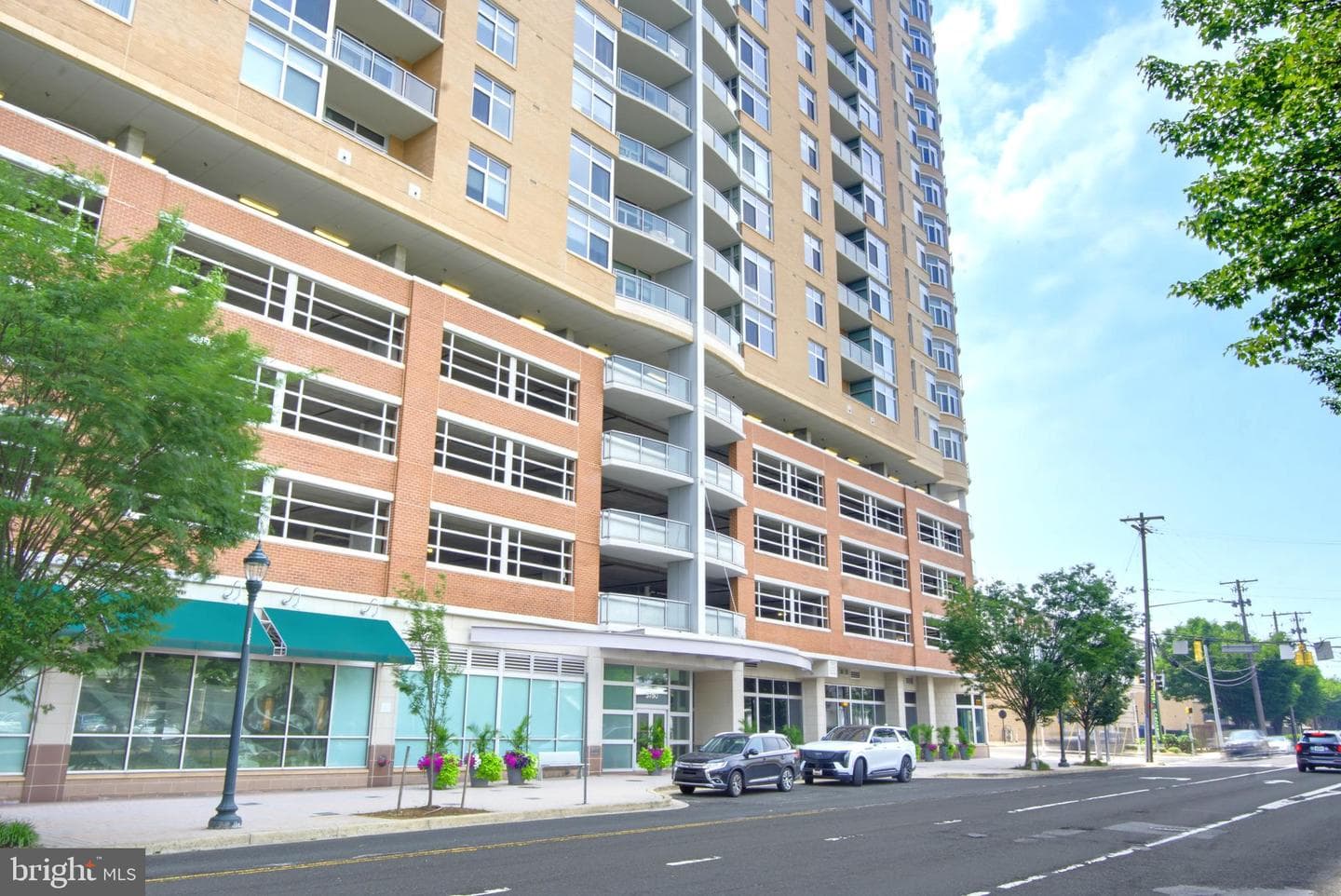 5750 Bou Avenue #1412 photo 47
