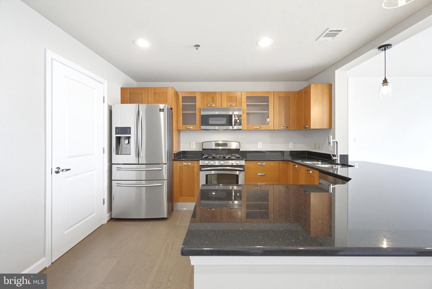 5750 Bou Avenue #1412 photo 5