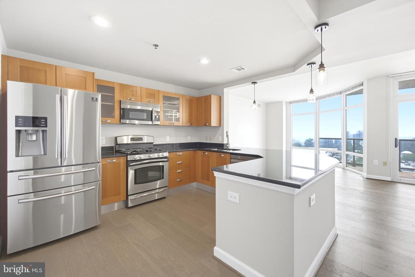 5750 Bou Avenue #1412 photo 6
