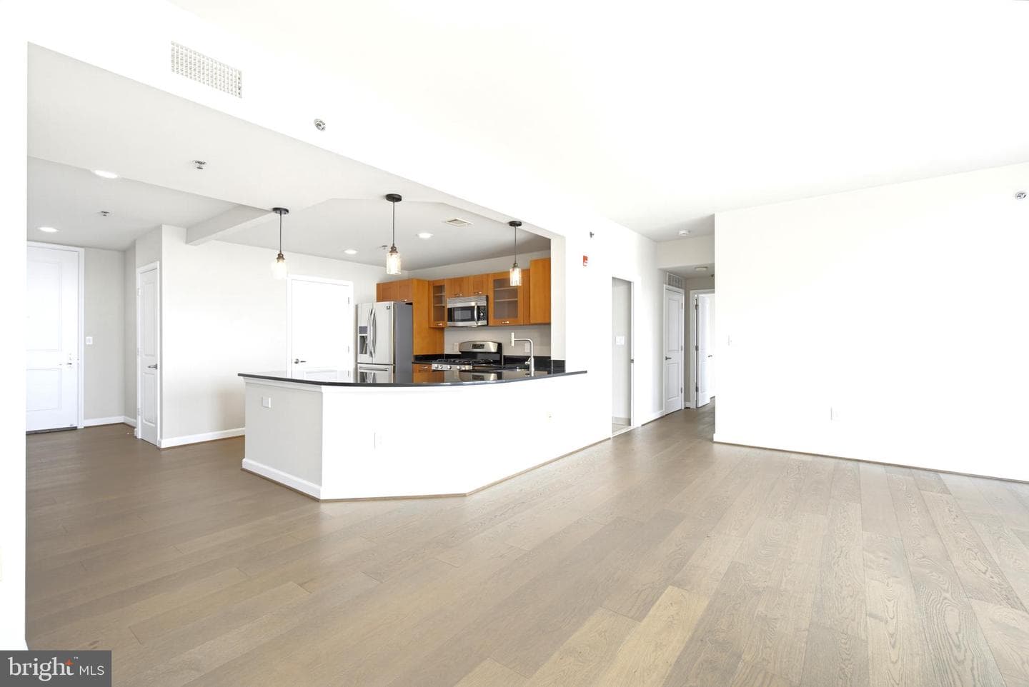 5750 Bou Avenue #1412 photo 8