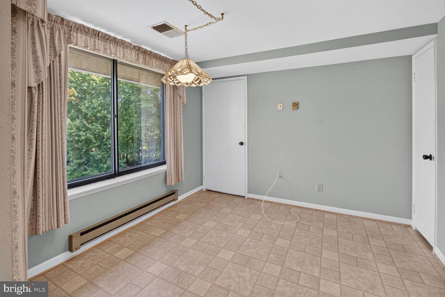 15311 Beaverbrook Court #90-3k photo 6