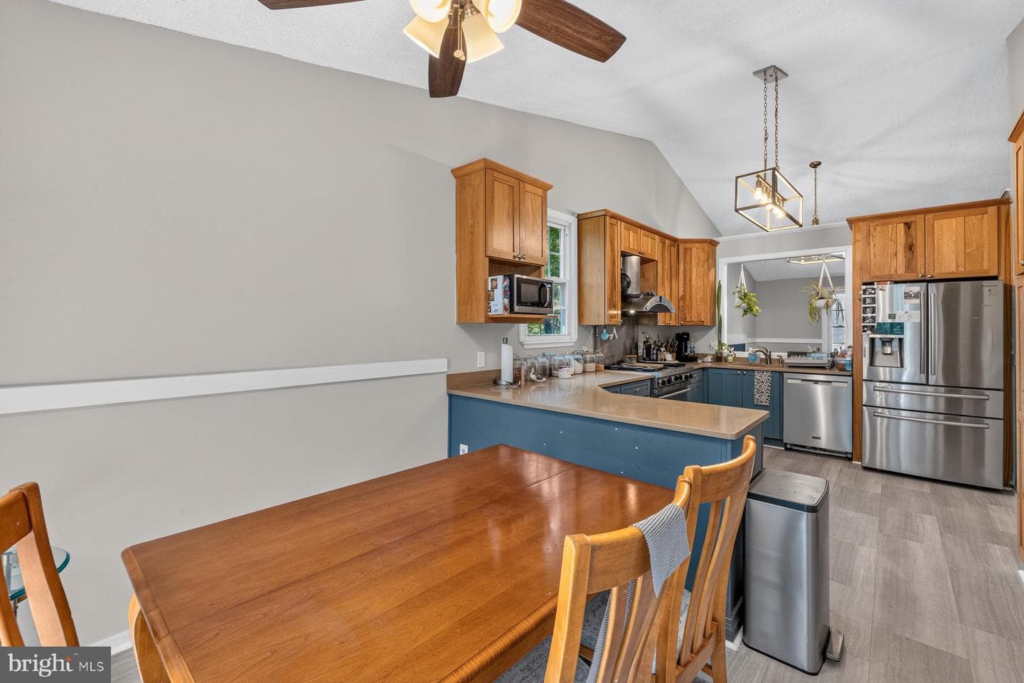 20501 Neerwinder Street photo 15