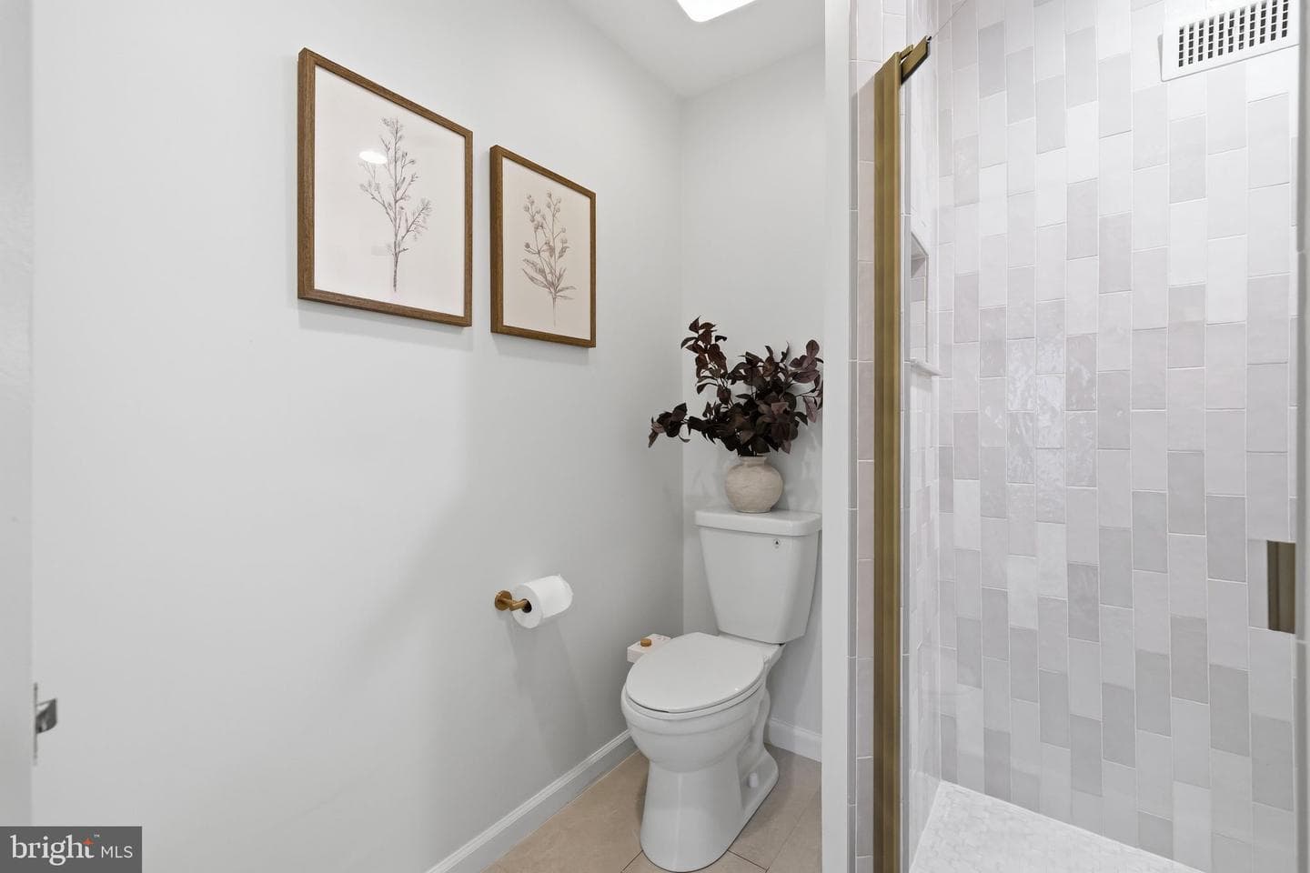 11346 Palisades Court photo 28