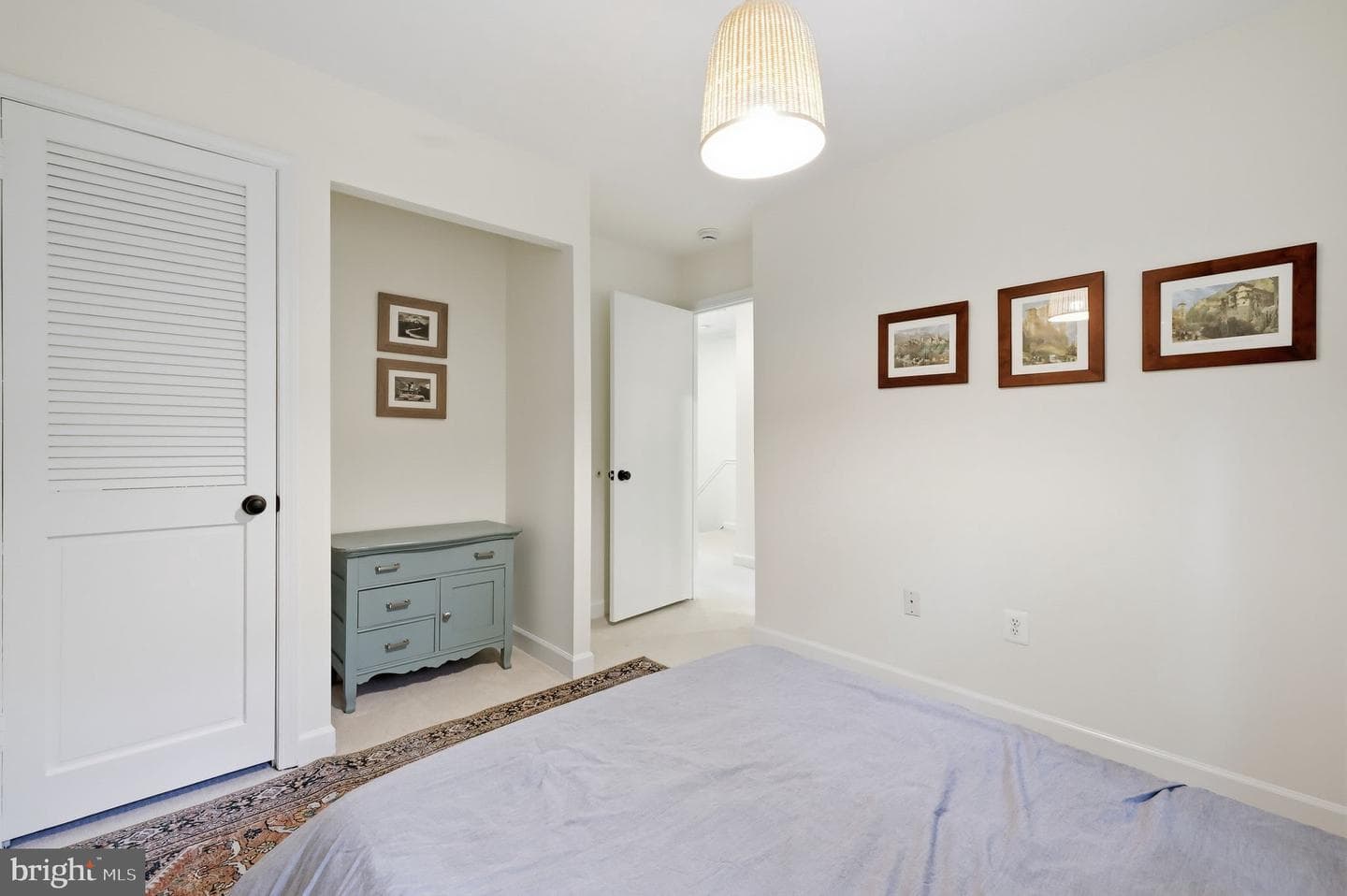 11346 Palisades Court photo 31