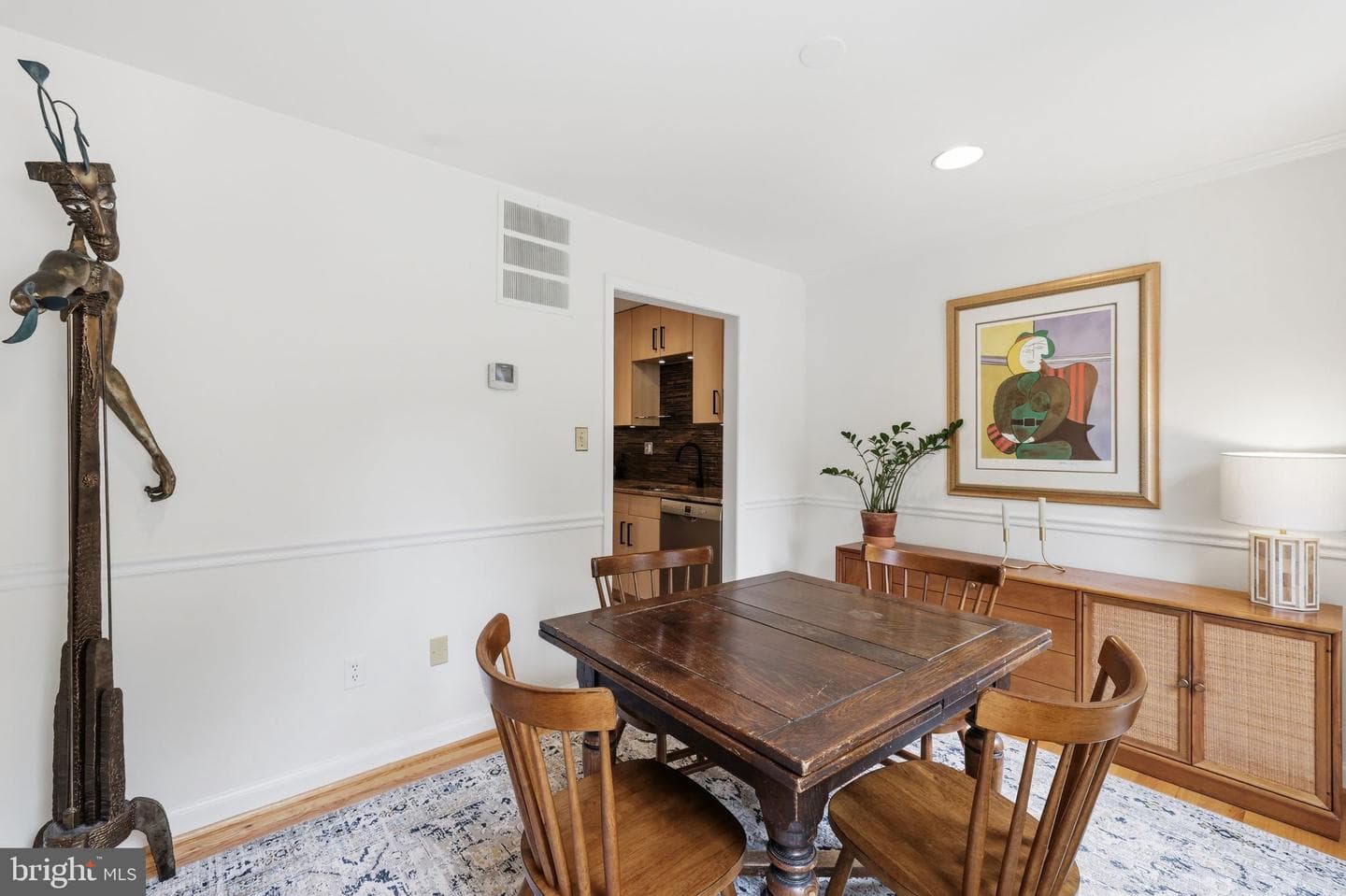 11346 Palisades Court photo 4