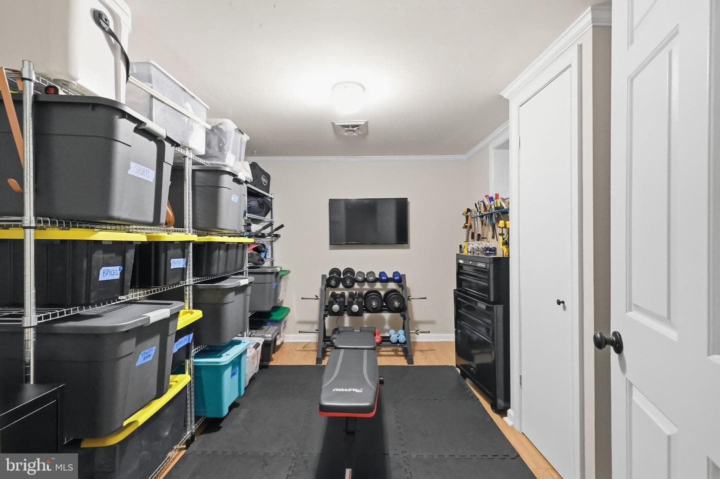 11346 Palisades Court photo 41