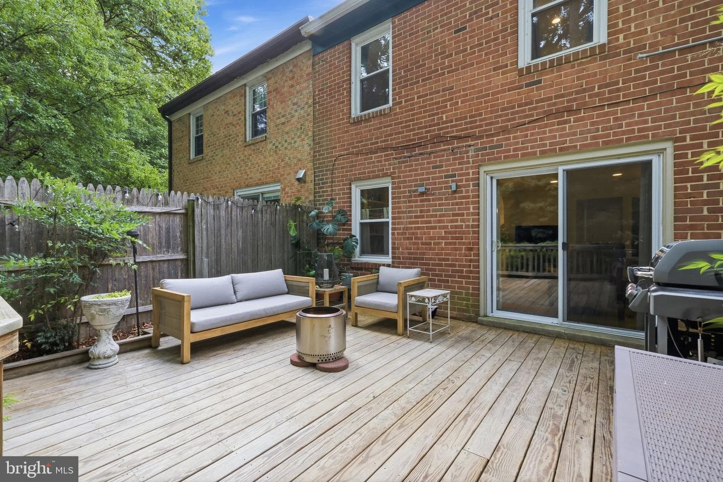 11346 Palisades Court photo 43