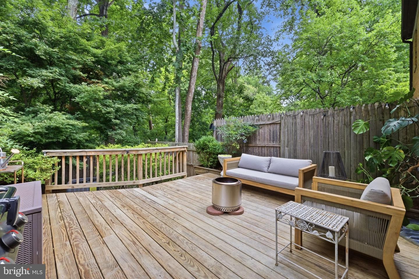 11346 Palisades Court photo 44