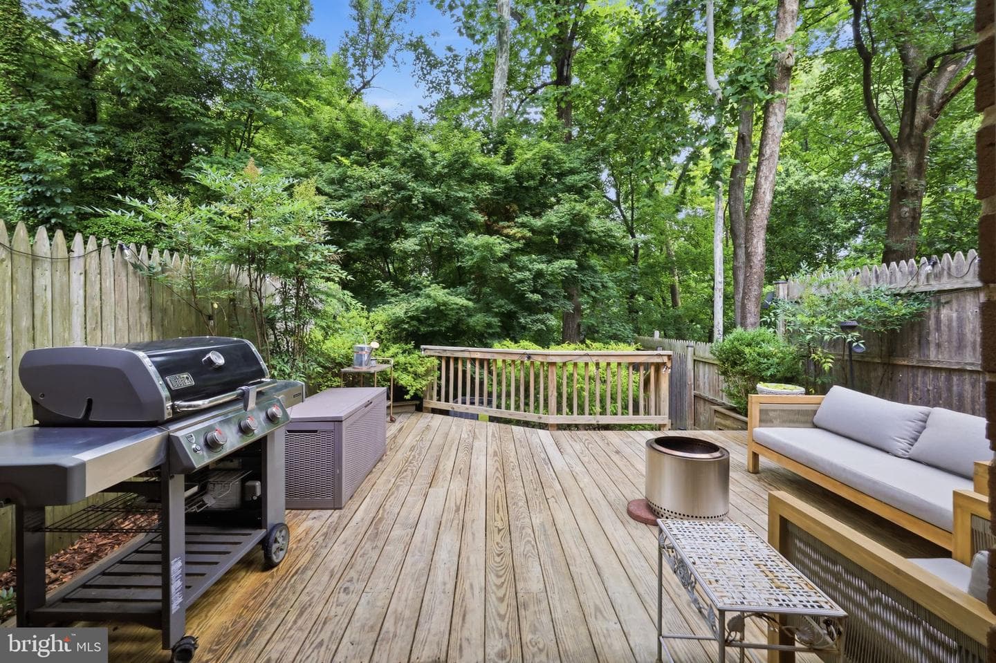 11346 Palisades Court photo 45