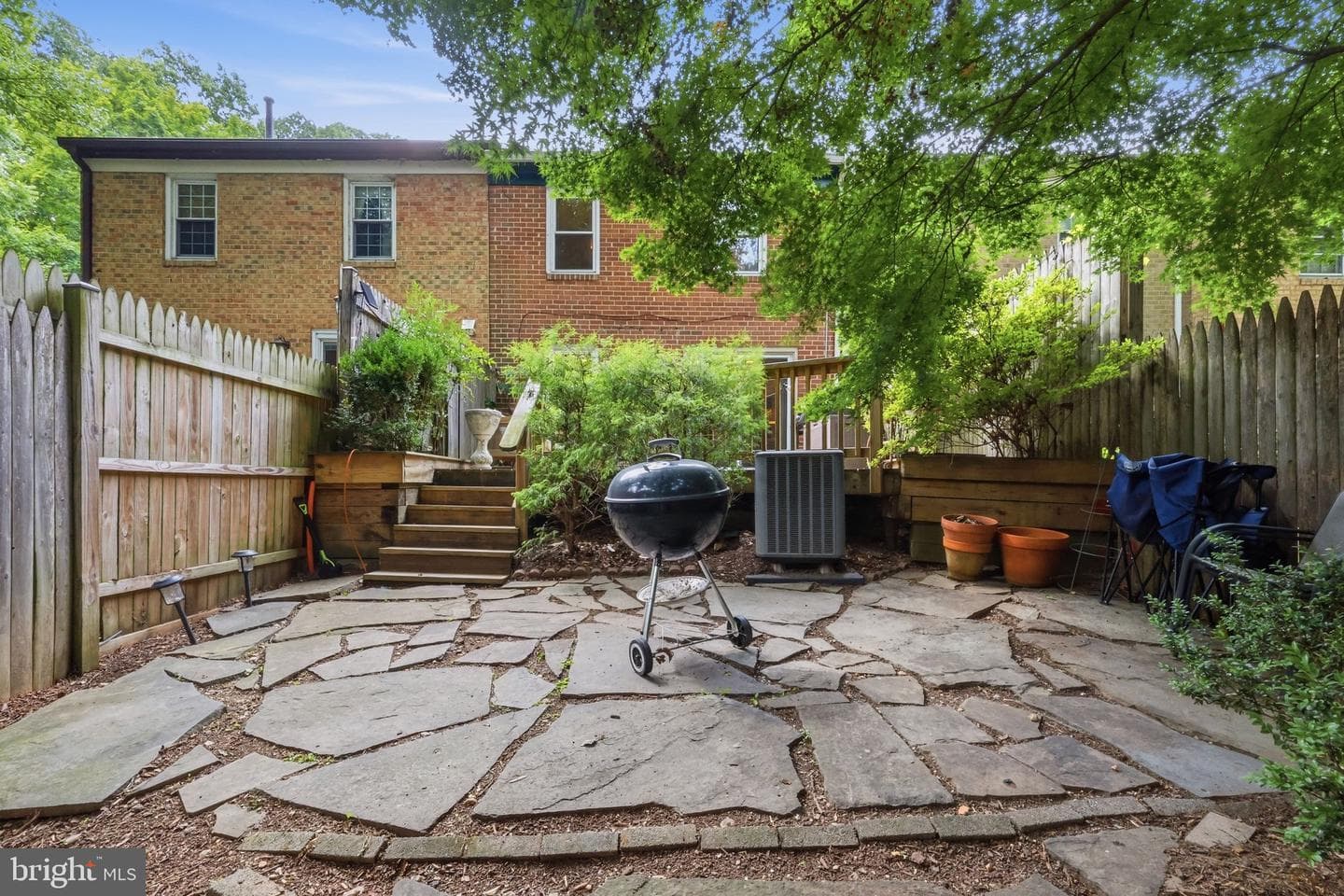 11346 Palisades Court photo 46