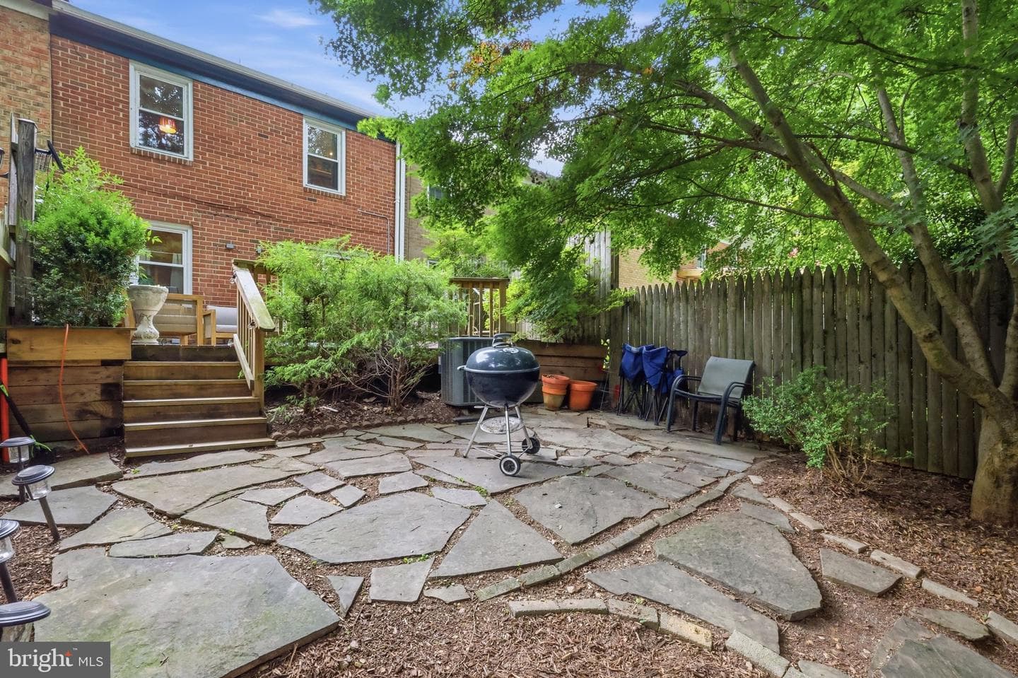 11346 Palisades Court photo 47
