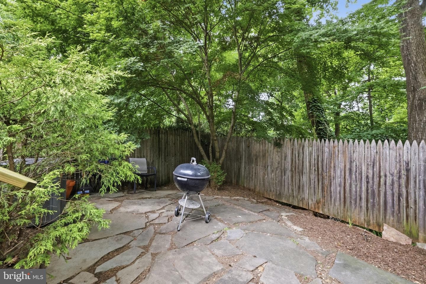 11346 Palisades Court photo 48