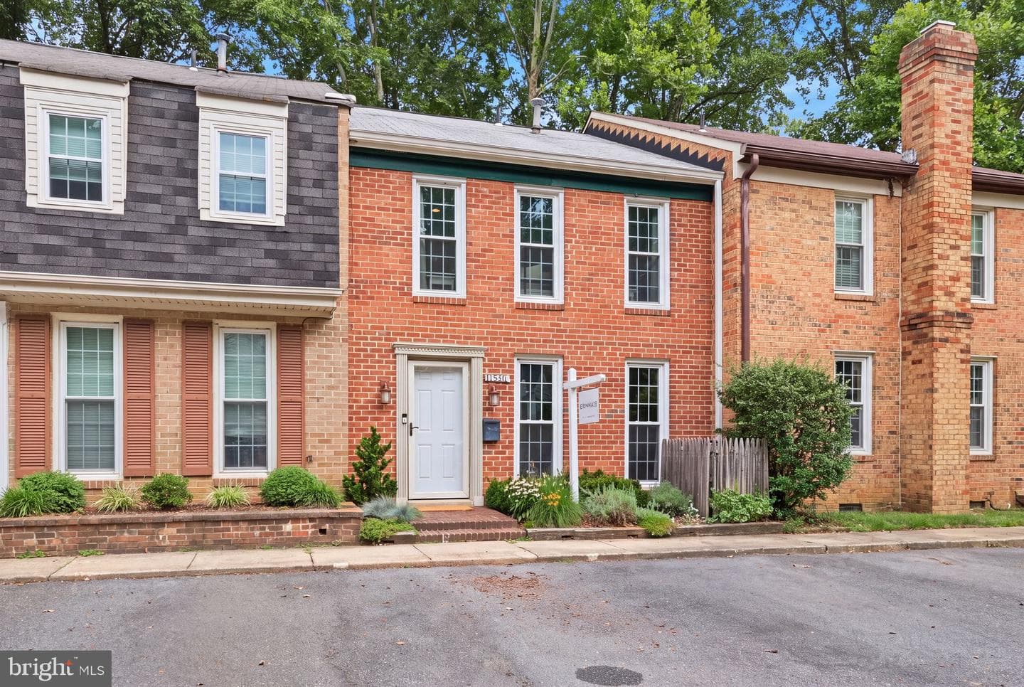 11346 Palisades Court photo 49