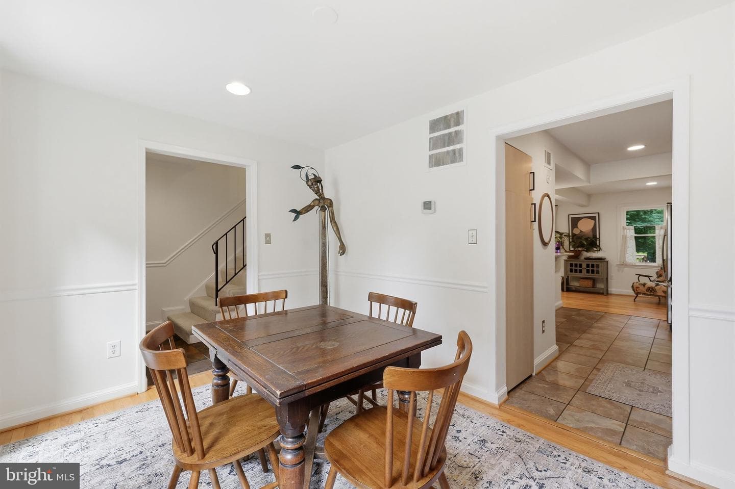 11346 Palisades Court photo 6