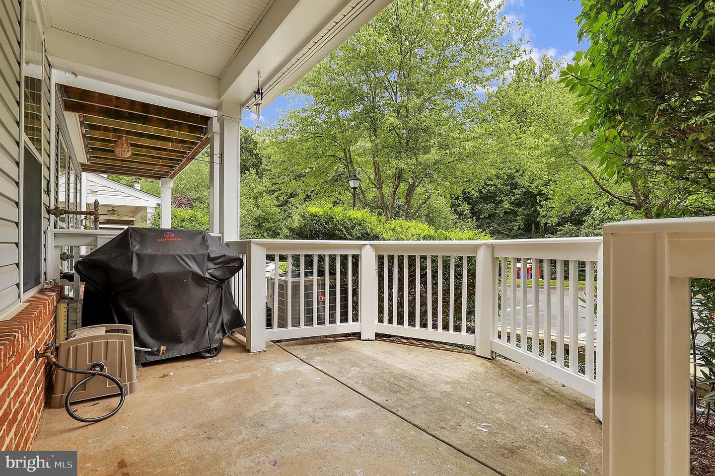 19511 Caravan Drive photo 28