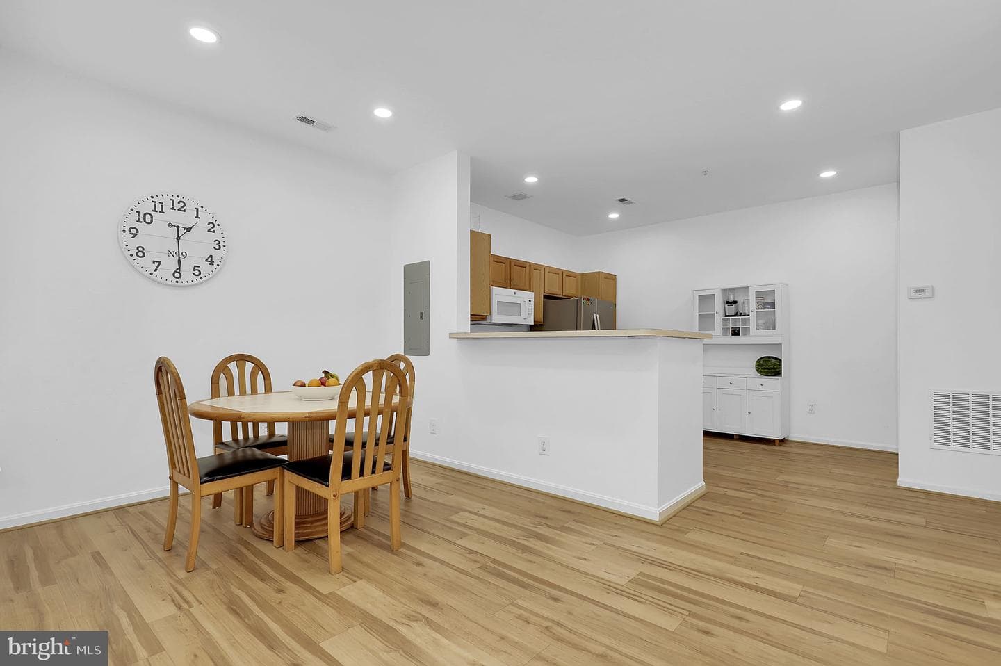 19511 Caravan Drive photo 5