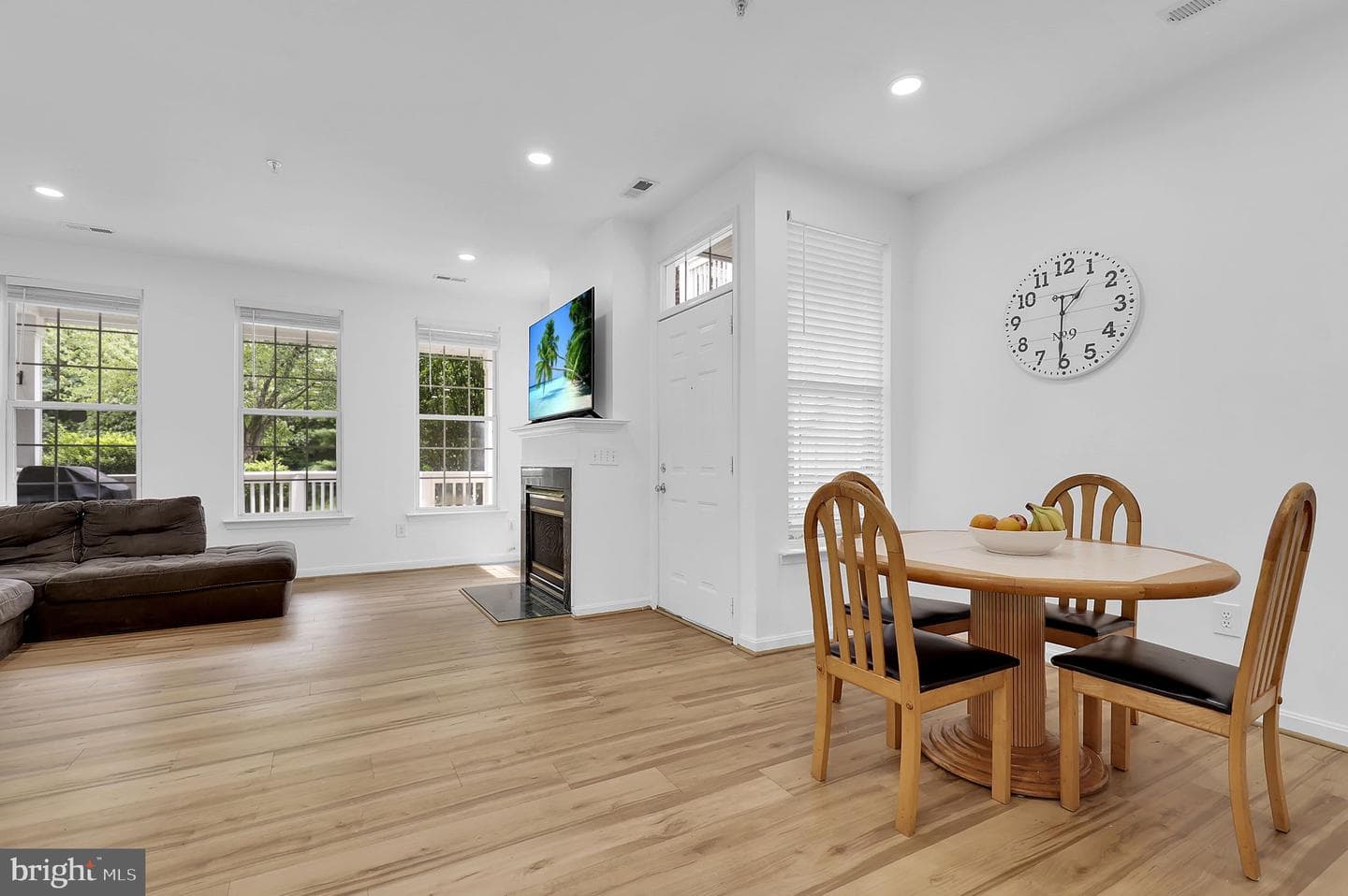 19511 Caravan Drive photo 6