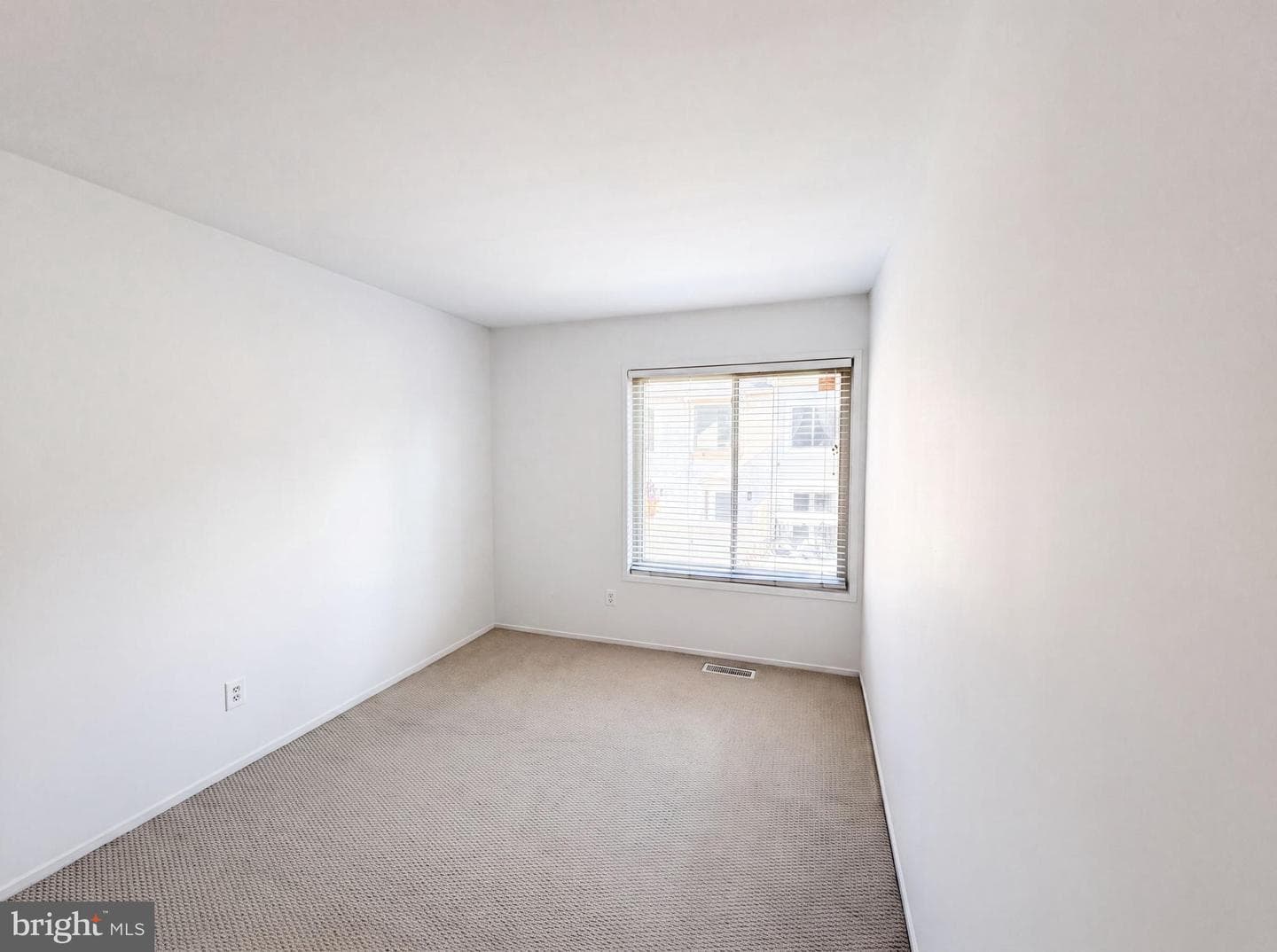 9983 Ridgeline Drive photo 7